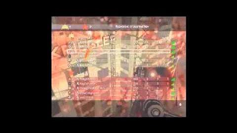 Neo&AcePsy/Teamtage 1/mw2