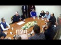 Лукашенко в СИЗО КГБ: Тихановская, Бабарико, Колесникова и власть в стране