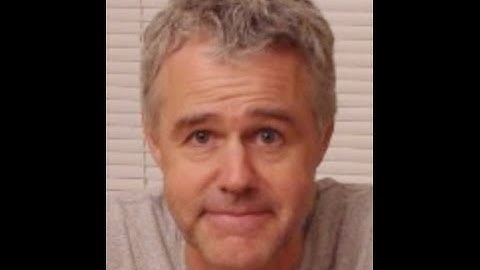 CopenhagenContext 2017 Call For Papers - CFP