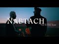 SKAYLLA - MA NABTACH ft. Da NINJA X KVTANA
