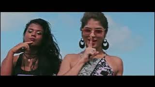Mc R1 - Treme Bunda ( Video Clipe Oficial ) feat. FitDance