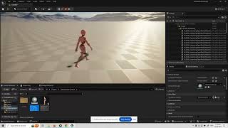 UE5 Rope Tool Tutorial
