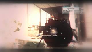 OCE#8
