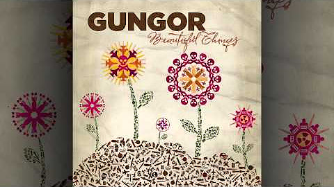 Fourth Sunday After the Epiphany