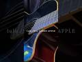 lulu. / Mrs. GREEN APPLE #弾き語り #shorts #cover