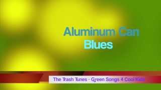 the-trash-tunes---album