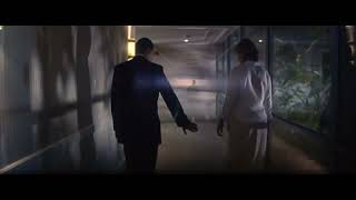 Punch Drunk Love 2002 Trailer Pinkie Pie