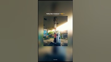 Lightroom cinematic masking tutorial #lightroomcinematicpresets #lightroom_photo_editing #shortsfeed