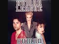 Human League - 