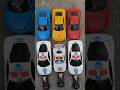 best rc 6 remote wala super racing cars Dekho 🔥 #shortsfeed