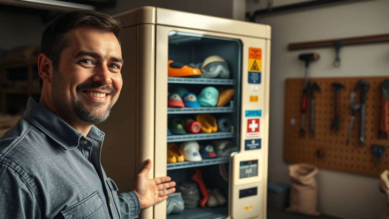20 EASY MACHINES TO IMPORT FROM CHINA TO START HOME BASED BUSINESS ...