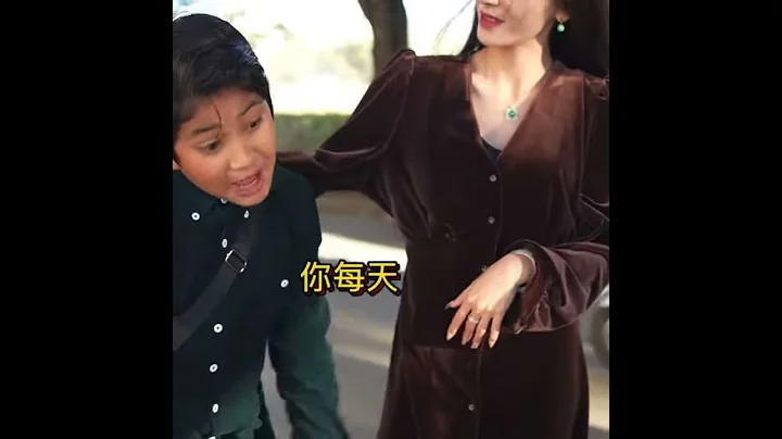 武功再高 也怕菜刀🔪🤣🤣 - 天天要闻