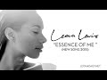 Leona Lewis - Essence of Me (New Song 2015)