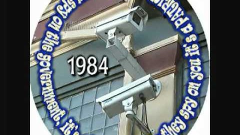 The Slackers - Propaganda