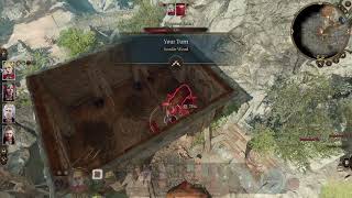 How to Knock someone out and NOT kill them by using a simple toggle ability 69% of players dont know