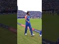 India vs South Africa final match | India win T20 World Cup 2024