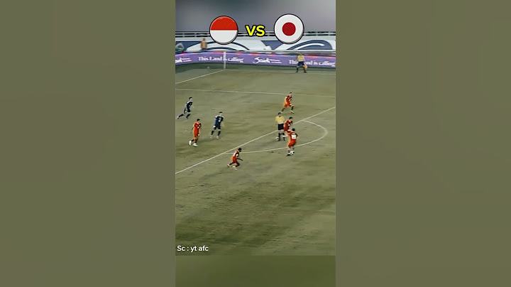 Countter attack Timnas Indonesia era Shin Tae Yong, Ada yang kangen STY? #timnasindonesia #football
