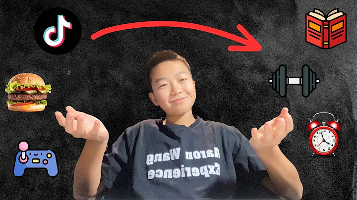 How I Manage My Time   10 Time Management Tips