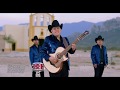 Los Herederos De Nuevo León  - Dejame La Puerta Abierta ( Video Oficial )