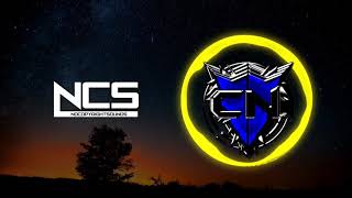 Elektronomia - Limitless [NCS Bass Boosted] CYRUS NCS