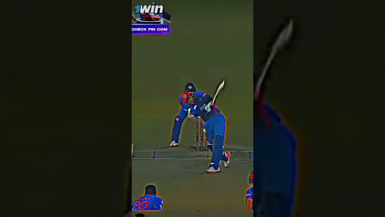 Axar Patel showing level 🔥🔥🥵