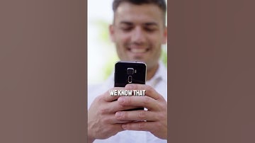 Why Social Proof = More Leads for Coaches (Here