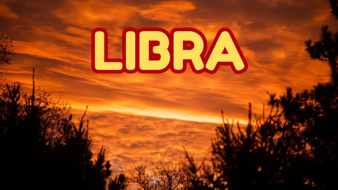 Libra - OMGEE! MALALAKING ISDA🙏🏻 - Monthly Check-In - Tagalog Tarot Reading