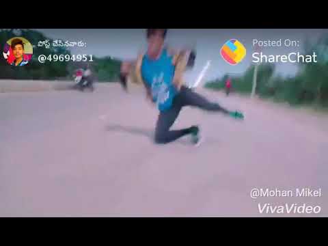Sairo sairo song cover