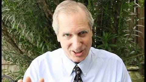 New TX Speed Limit Law - Change in Texas Speed Limit Law - Drivers Ed