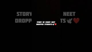 #neetdropper#doctorgirl#neetmotivation