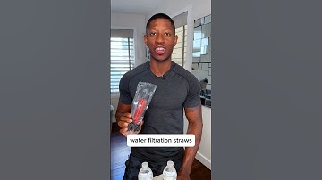 Basic items every home should have in their emergency preparedness kits.