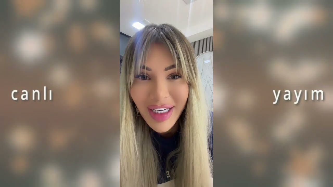 Tiktoker Arzum ailəsinə söz atanları məhkəməyə verdi? Hansı açıqlamanı etdi?