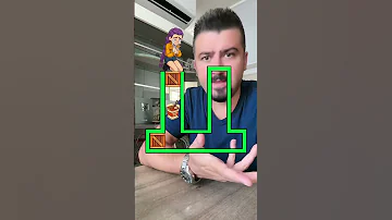 Rumi Food Puzzle IQ 