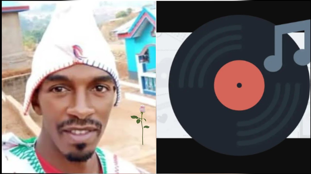 SANDA BORO GUIMOL BANGAL ALADJI DAMINA 🎵