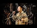 download WORSHIP NIGHT 12 (2021) GMS JABODETABEK - HOME - GMS Jakarta download WORSHIP NIGHT 12 (2021) GMS JABODETABEK - HOME - GMS Jakarta
