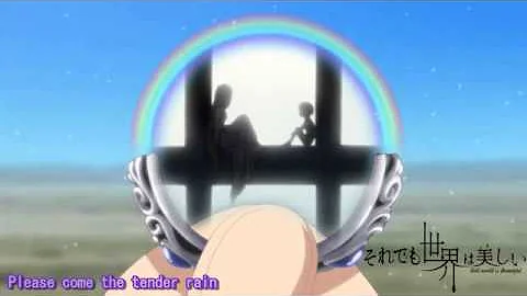 تحميل アメフラシの歌