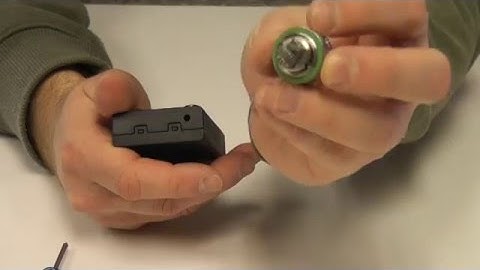 How To Make Coils Without Dry Burning