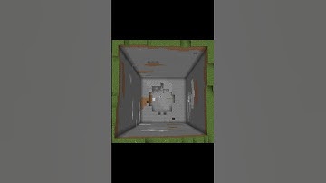 Watch this guy mine out a whole chunk!! 🤯🤯#minecraft #minecrafttimelapse  #minecraftshorts