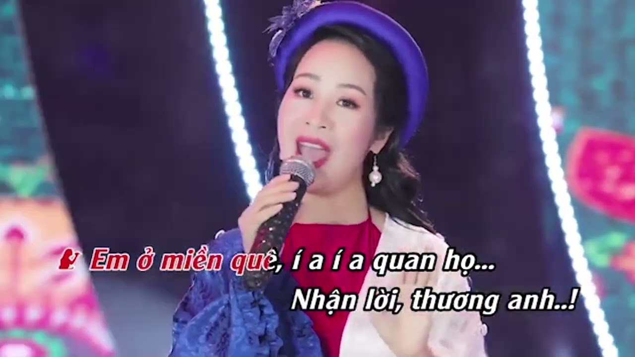 HL KCL Duyên Lành Vùng Cao SC Trọng Hưng CLBVN - CGC KD