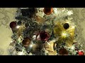 Жаңа жыл. Новый год. Happy new year.