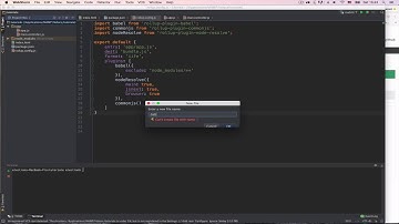 Angular.js 1.x + Rollup.js - tutorial limba romana