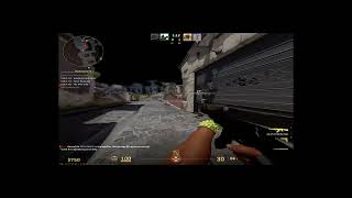 Ultimate FREE Semi-Rage Config (Latest Update) ft. MemeSense.gg