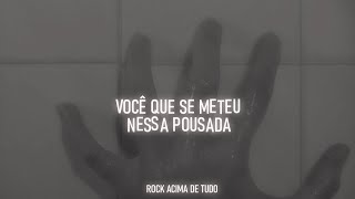 Ice Nine Kills - The Shower Scene [Legendado | Tradução]