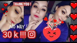 SOFT GLAM EVERYDAY MAKEUP// feat  TOPS FACE COLORED CONTAC LENSES || Nuska Nuska screenshot 1