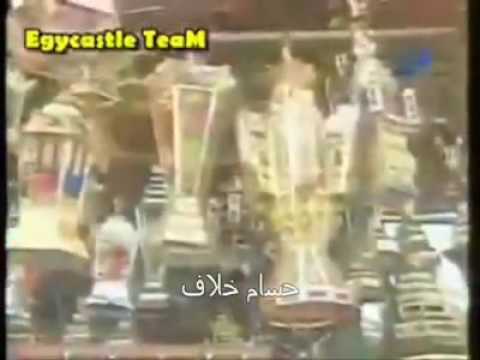 حسام خلاف أهلا رمضان محمد عبد المطلب