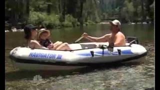 Yosemite aims to reduce tourist traffic