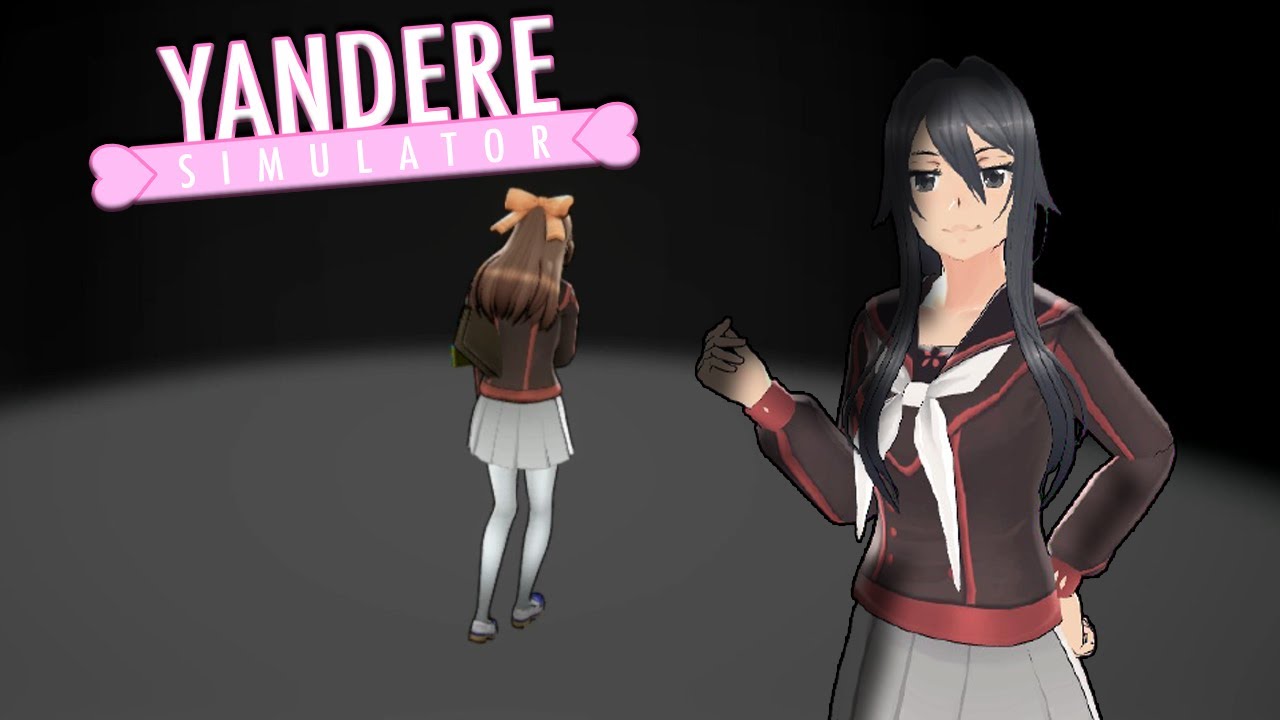 Ryoba aishi yandere simulator1980s mode edit. Вторая соперница в Яндере симулятор 1980. 9 Соперница Яндере симулятор 1980. Яндере симулятор 1980 мод. 4 Соперница в Яндере симулятор.