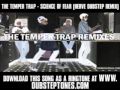 The Temper Trap Science Of Fear Herve Dubstep Remix New Video Lyrics Download mp3