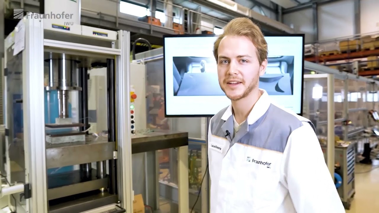 Sensorik Aktorik | Aufzugssensor – OTJWXD