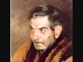 Heydar baba ehriyar